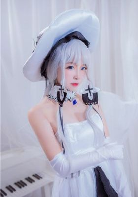 乐高城市动画片_DVD视频大全