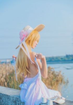 幽幽白书_HD免费在线播放