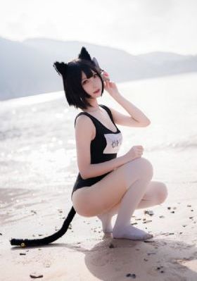 田润生_影视大全视频