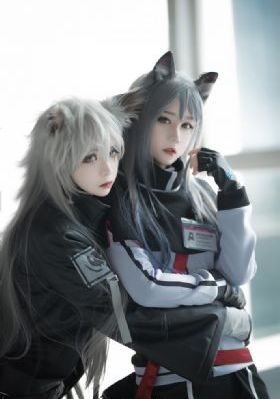 女机器人_超清高清视频播放