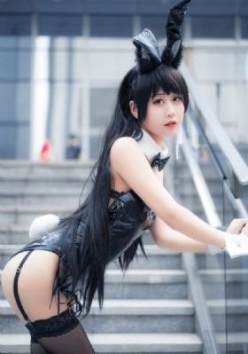 我的野蛮王妃国语版_BD韩语电影完整版