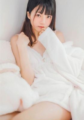 六姊妹最新电视剧免费观看_国产剧日本电影免费