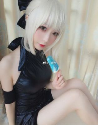 黑帮少爷爱上我泰剧_1080视频大全