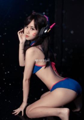 喜爱夜蒲免费看_BD国语迅雷电影在线