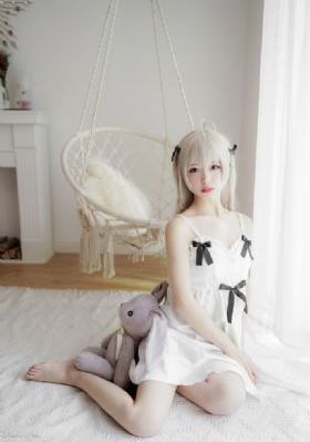 野花hd免费看的视频7_国产剧在线观看电视