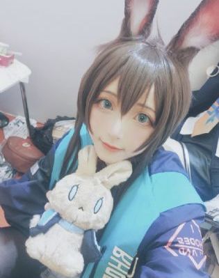 乱世妖后电视剧免费观看_HD高清完整版播放