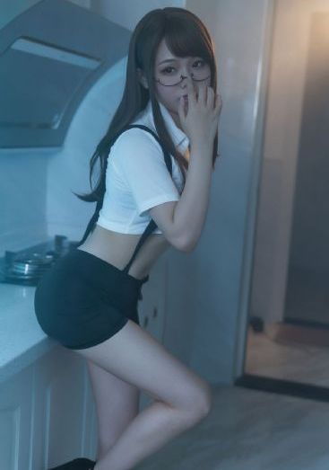 四虎网址在线_BD英语高清在线观看