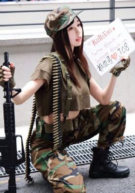 青宁在线 观看免费高清电视剧_BD国语在线观看视频