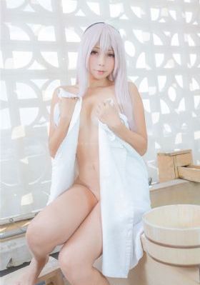 色女电影_1080P天堂在线