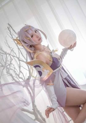 李小环与苗翠花 电视剧_神马电影免费观看
