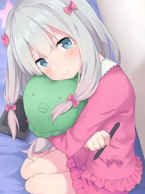 大片免费播放在线观看视频_HD免费观看视频