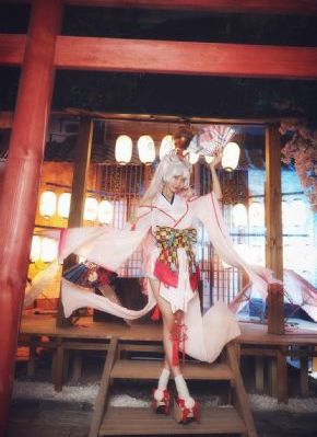 两性做受120分钟免费视频_免费韩剧在线观看