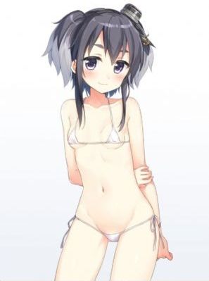 客房交换_BD高清完整版