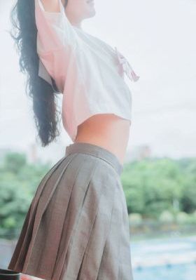 1一45集电视剧免费看_BD韩语免费播放