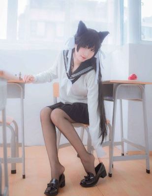 重生之门全集26集免费看_1080免费高清观看