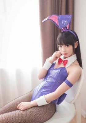 被健身房男教练c到腿软_蓝光日本电影免费