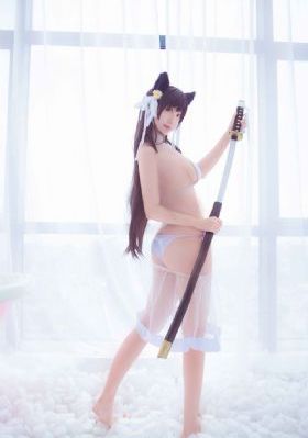 91porn在线观看_1080P全集免费观看