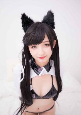 欧美xart系列高清_超清电影免费在线