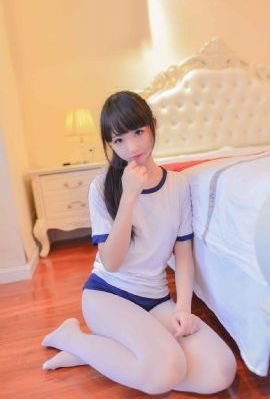 万古第一神动漫免费观看全集_1080免费观看韩国