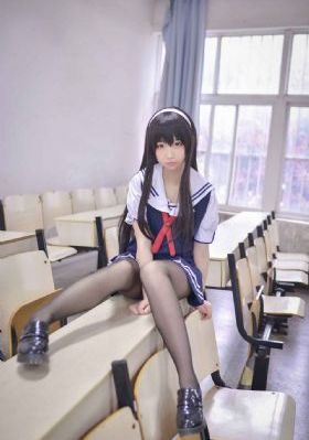美女食神_BD英语免费观看视频