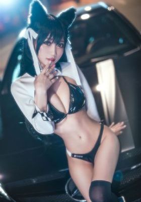 冰球坏小子_超清免费电视剧