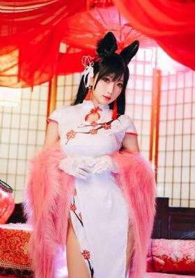 亚洲精品久久久久久久小说_超清神马在线观看