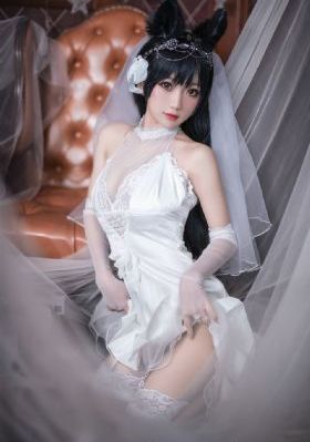 连体在线观看_剧情片高清完整版