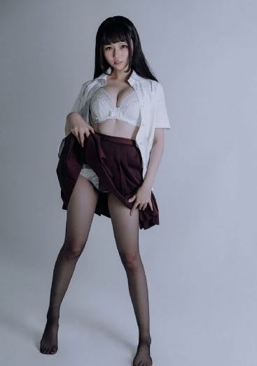 潜伏孙红雷版全集完整版在线观看_超清免费全集观看