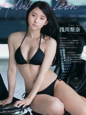 红旗渠 电视剧_超清完整版观看