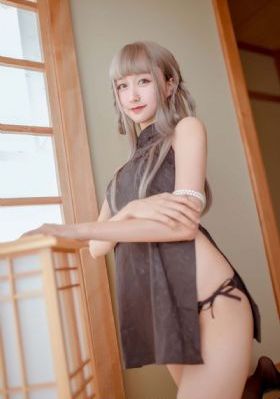 大捷 电影_十万网红美女美酱