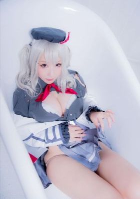 樱桃高清视频_HD电影在线看