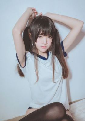 偷q的后裔_HDHD在线观看