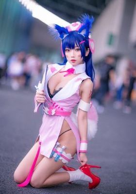 理论片91_电视剧高清在线观看
