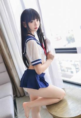 《万凰之王》短剧全集_超清在线观看视频