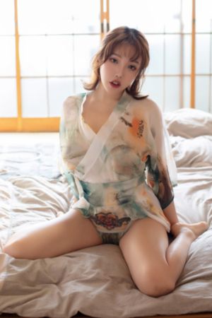 性欧美xxxx免费岛国不卡电影_剧情片电影在线看