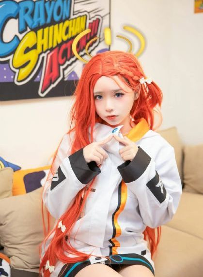 纪晓岚三部40集免费观看视频播放_720高清视频播放