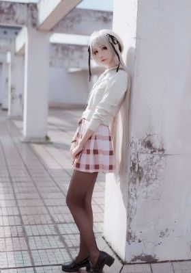 奋斗华子_HD高清在线观看