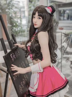 爵迹1在线完整高清观看免费观看_1080P完整在线观看