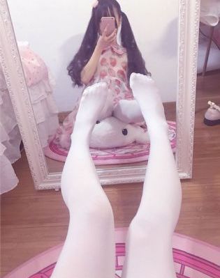 隔壁惊魂免费完整版_BD韩语手机在线看