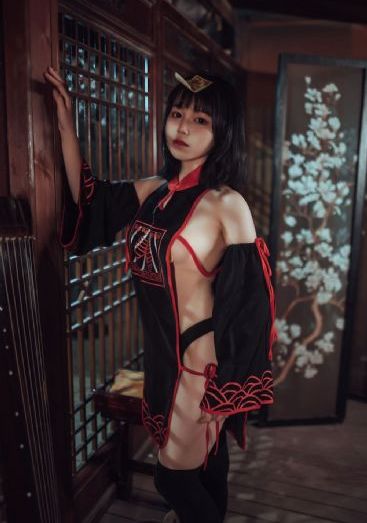 西游记86版100集免费观看视频_4K全集在线观看