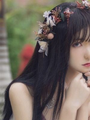 老师你的奶好大摸起来好爽的视频_1080P免费观看超清