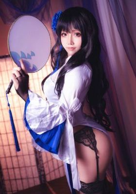 少女大人电视剧高清在线观看_蓝光电视剧在线观看