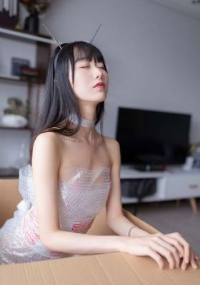 我们彼此相爱泰剧在线观看免费_全集无删减版高清免费观看