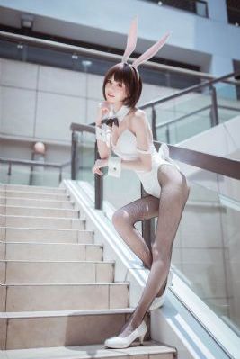 犬夜叉第二部_720在线手机播放