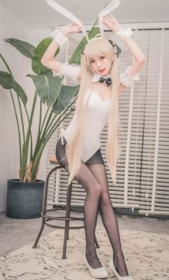 特殊受害者第八季_手机免费播放动漫