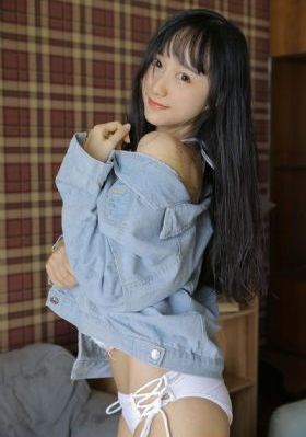 姨母的诱惑2_国产剧全集在线观看
