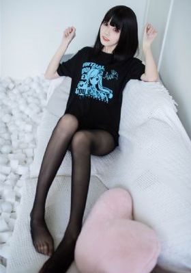 丑闻 电视剧_剧情片完整在线观看