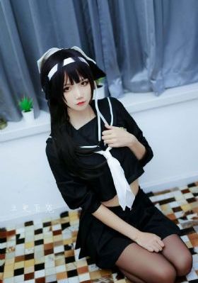 胜券在握电视剧_蓝光电影在线看