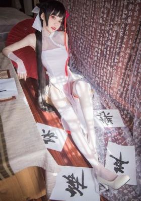快猫导航_剧情片超清免费观看