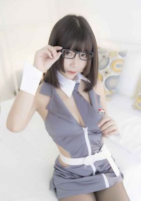 莫比乌斯在线观看_BD神马影院手机在线
